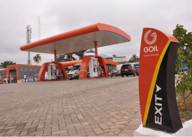 GOIL PLC recorded marginal profit growth in 2025 despite falling revenue, as rising assets, higher liabilities, and tight liquidity shape its outlook.