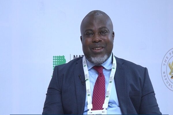 Ghana’s Revenue Authority will deploy an AI-powered customs system from February 1, 2026