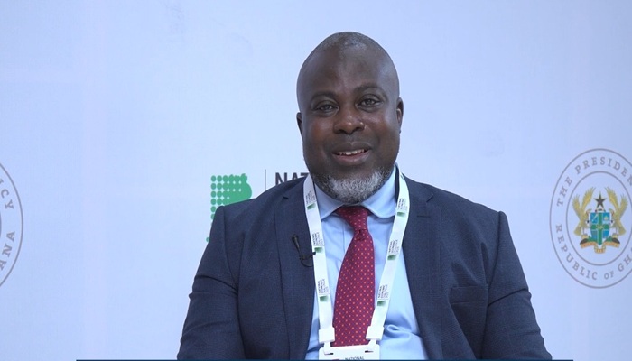 Ghana’s Revenue Authority will deploy an AI-powered customs system from February 1, 2026