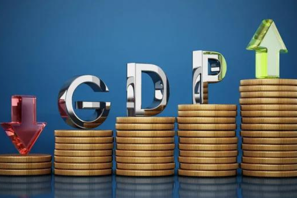 Nigeria’s Federal Government unveils the Nigerian Industrial Policy (NIP), aiming to boost manufacturing to 25% of GDP by 2030