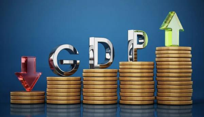 Nigeria’s Federal Government unveils the Nigerian Industrial Policy (NIP), aiming to boost manufacturing to 25% of GDP by 2030