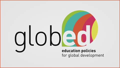 GLOBED Global Master’s Programme 2026: Scholarships