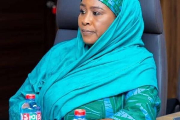 Widow of late Ayawaso East MP, Hajia Amina Adam, and Ghana’s High Commissioner to Nigeria, Baba Jamal, have declared intentions to contest