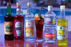 Kasapreko PLC has posted a 147% surge in profit after tax for 2025, driven by strong revenue growth, higher margins, and foreign exchange gains.