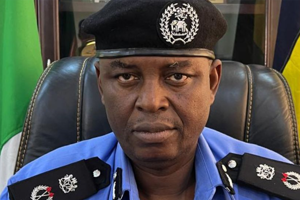 Fear grips Kurmin Wali in Southern Kaduna as bandits abduct 177 church worshippers. With 166 still in captivity, abductors demand nearly ₦29m