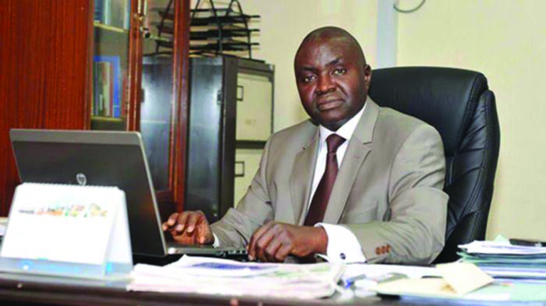 The Centre for the Promotion of Private Enterprise warns that a sugar tax on beverages could damage Nigeria’s manufacturing sector and jobs, urging lifestyle-based health interventions instead.
