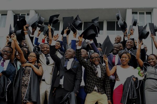 Despite inflation and a weak naira, Nigerians spent $1.73 billion on foreign education and health