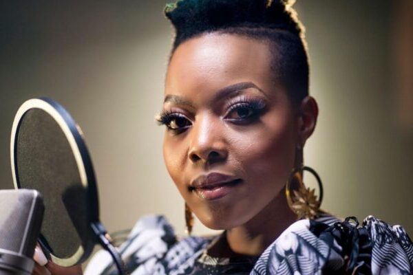 From a South African house track to a global anthem, “Jerusalema” inspired millions during the pandemic. But behind its success lies