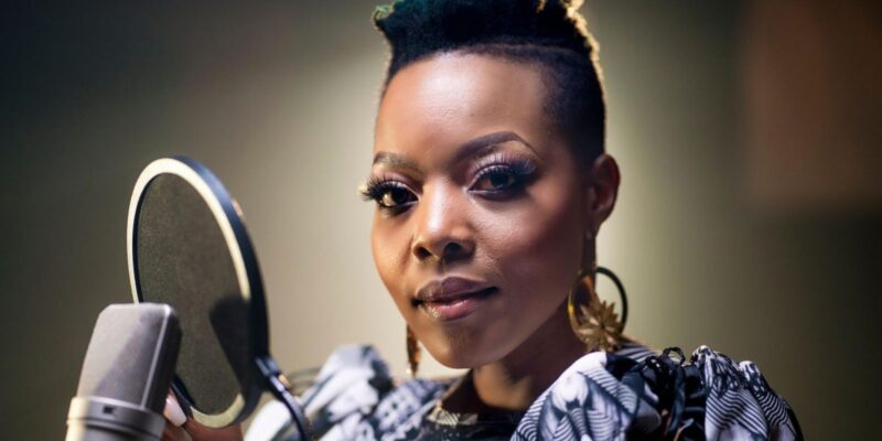 From a South African house track to a global anthem, “Jerusalema” inspired millions during the pandemic. But behind its success lies