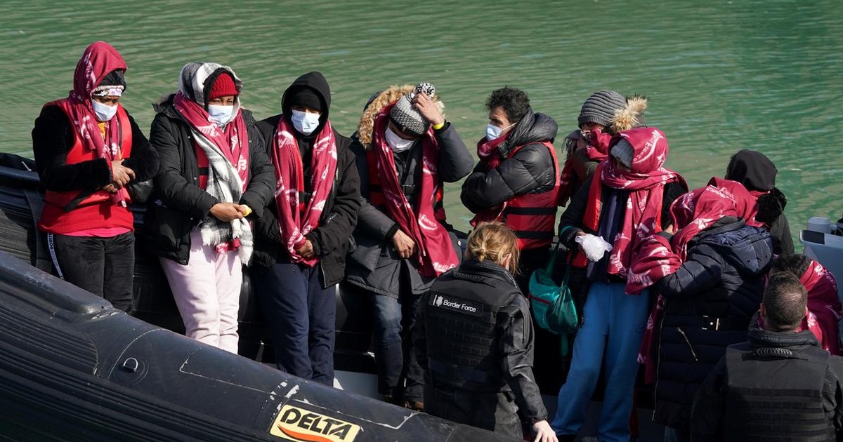 Rwanda has taken the UK to international arbitration over unpaid commitments under the scrapped migrant deal. The case raises legal, political,