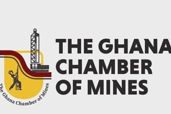 The Ghana Chamber of Mines warns that proposed changes to mining taxes and royalties could deter investment and reduce output