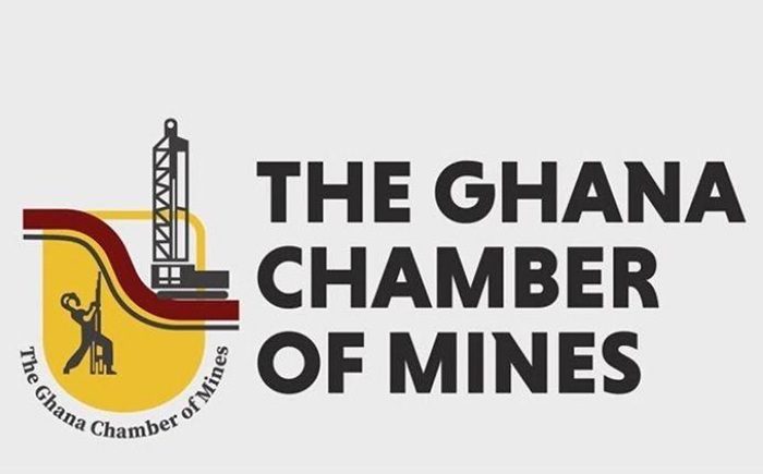 The Ghana Chamber of Mines warns that proposed changes to mining taxes and royalties could deter investment and reduce output