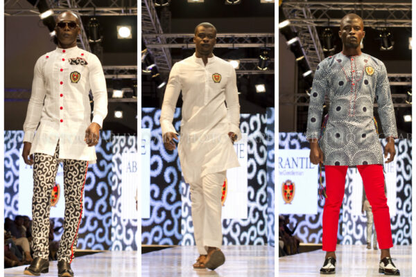 Discover the beauty and meaning of men’s African traditional clothing, from agbada to kente and dashiki, and how African wear expresses culture