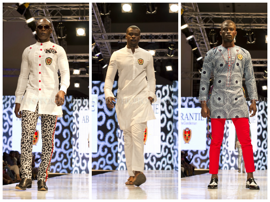 Discover the beauty and meaning of men’s African traditional clothing, from agbada to kente and dashiki, and how African wear expresses culture