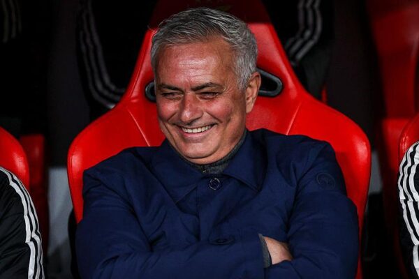 The Champions League play-off draw delivers blockbuster clashes, including Benfica vs Real Madrid, PSG vs Monaco, and Newcastle