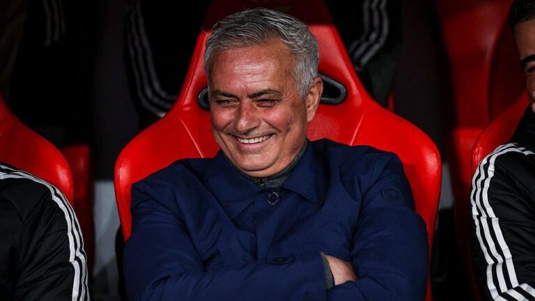 Champions League Play-Offs Set as Benfica Draw Real Madrid Again The Champions League play-off draw delivers blockbuster clashes, including Benfica vs Real Madrid, PSG vs Monaco, and Newcastle