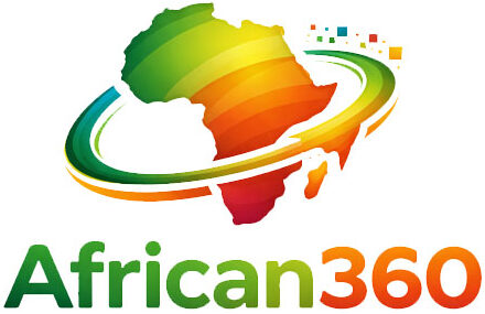 Sports | Entertainment | Business