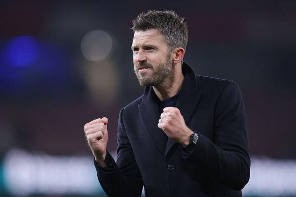 Manchester United interim boss Michael Carrick has not ruled out late transfer business as injuries, squad depth, and key futures dominate