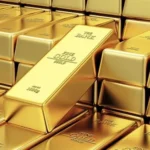 Ghana’s Gold-for-Reserves programme faces urgent reform. Experts call for transparency, fiscal responsibility, and coordination.