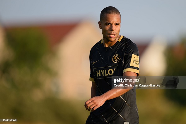 Kudus and Djiku Return as Queiroz Begins New Black Stars Era with Côte d’Ivoire Test