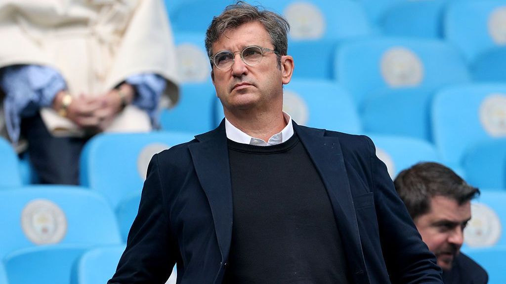 Manchester City Vow to Fight Premier League Charges as Legal Battle Could Take Years