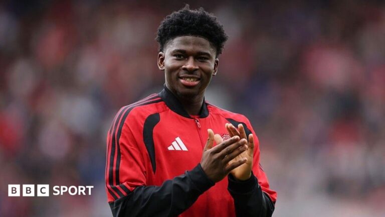Manchester United Have a Midfield Problem — But It's a Good One